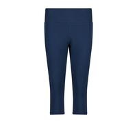 Legging woman CMP 3/4 2XS