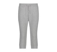 Legging woman CMP 3/4 Gris S