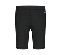 Legging woman CMP 3/4 XL