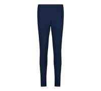 Cmp 32d8576 Pants Blue XL Woman