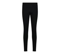 Cmp 32d8576 Pants Black XS Woman