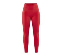 Legging woman Craft Adv Essence 2 L
