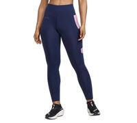 Legging woman Craft ADV Essence 2 S