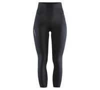 Legging woman Craft adv essence high waist M
