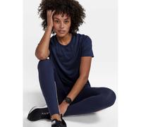 Legging woman Craft ADV Essence Perforated S
