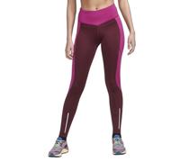 Legging woman Craft Adv Essence Warm S