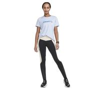 Legging woman Craft Adv Essence Warm S