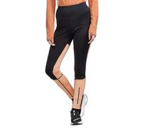 Legging woman Craft Adv Essence Wind XS