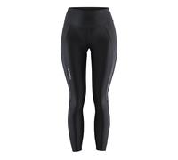 Craft Training Favourite Intense Tights - Black, Small