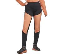 Craft Adv Subz 2 Leggings Black S Woman