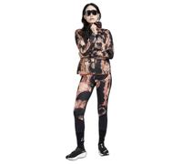 Craft Adv Subz Wind 2 Leggings Black M Woman