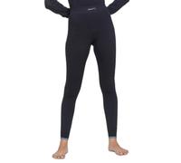Legging woman Craft Adv Warm Intensity XS