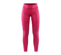 Legging woman Craft Core Dry Active Comfort L