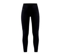 Legging woman Craft Core Dry Active Comfort L