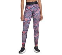 Craft Core Essence Leggings Purple M Woman