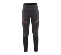 Legging woman Craft Core Glide Wind M