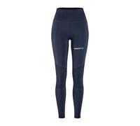 Legging woman Craft Extend Force XS