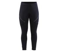 Legging woman Craft glide wind S