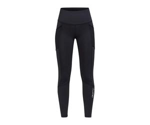 Legging woman Craft Pro Control Impact M