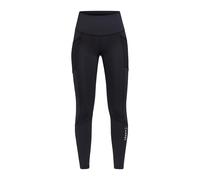 Legging woman Craft Pro Control Impact S