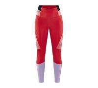Legging woman Craft Pro Hit Blocked S