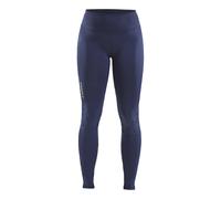 Legging woman Craft rush L