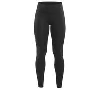 Legging woman Craft Rush L