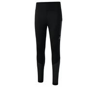 Erima Women's Sports Tight, Black, 36
