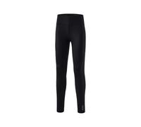Erima Women's Allday Tight, Black, 36