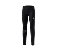 Legging woman Erima Racing Noir 44