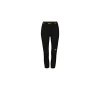 Legging woman Everlast Leonard 7/8 Noir XS