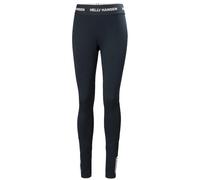 Legging woman Helly Hansen lifa merino midweight XS