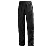 Helly Hansen Women's W Loke Pants, Black, XS