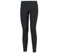 Legging woman Joma Dase II 8/10 ans