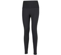 Joma Sculpture Leggings Black S Woman