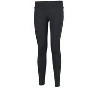 Joma Sculpture Women's Trousers, womens, 900685.100.2XL, Sculpture Black, 2XL