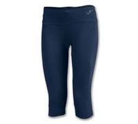 Legging woman Joma PIRATA LATINO II 12 ans