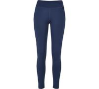 Legging woman Just Rhyse Beaches Bleu XL