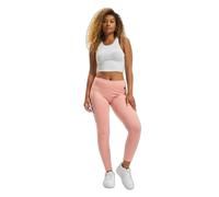 Legging woman Just Rhyse Beaches Rose XL