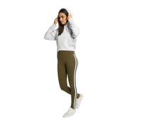 Legging woman Just Rhyse Villamontes Vert XS