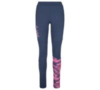 Legging woman Kilpi Alexo 42