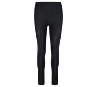 Legging woman Kilpi Gears 34