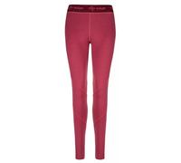 Legging woman Kilpi Invera 38S