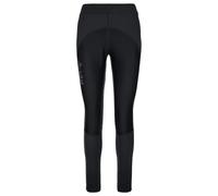 Legging woman Kilpi Karang 34