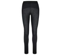Legging woman Kilpi Karang 42