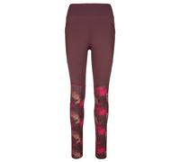 Legging woman Kilpi Ligano 38