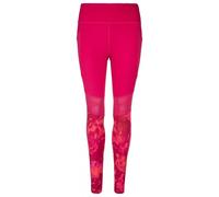 Legging woman Kilpi Ligano 44