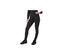 Legging woman Kilpi Mounteria 34