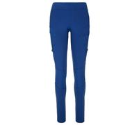 Legging woman Kilpi Mounteria 36