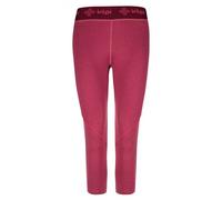 Legging woman Kilpi Roslyn 36